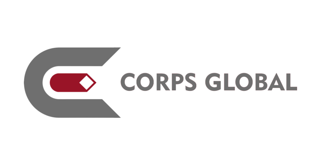 SE Corps Global