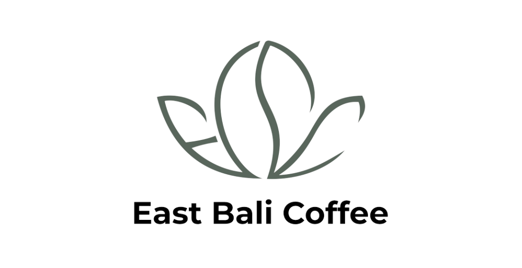 SE East Bali