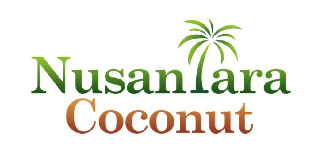 SE Nusantara Coconut