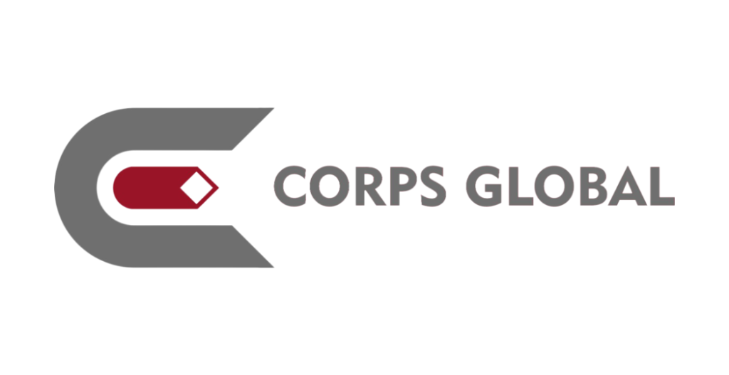 SE-Corps-Global.png