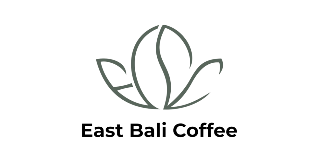 SE-East-Bali.png