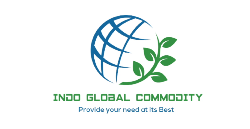SE-Indo-Global-Comodity.png