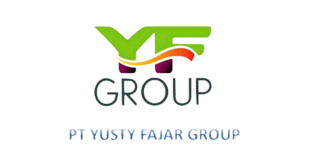 SE-YF-Group.png