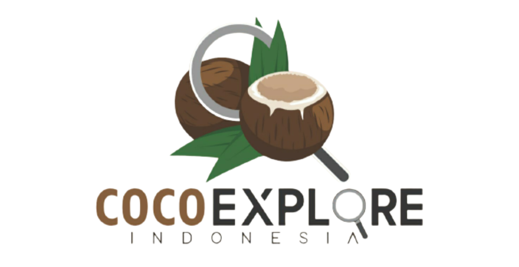SE Coco Explore