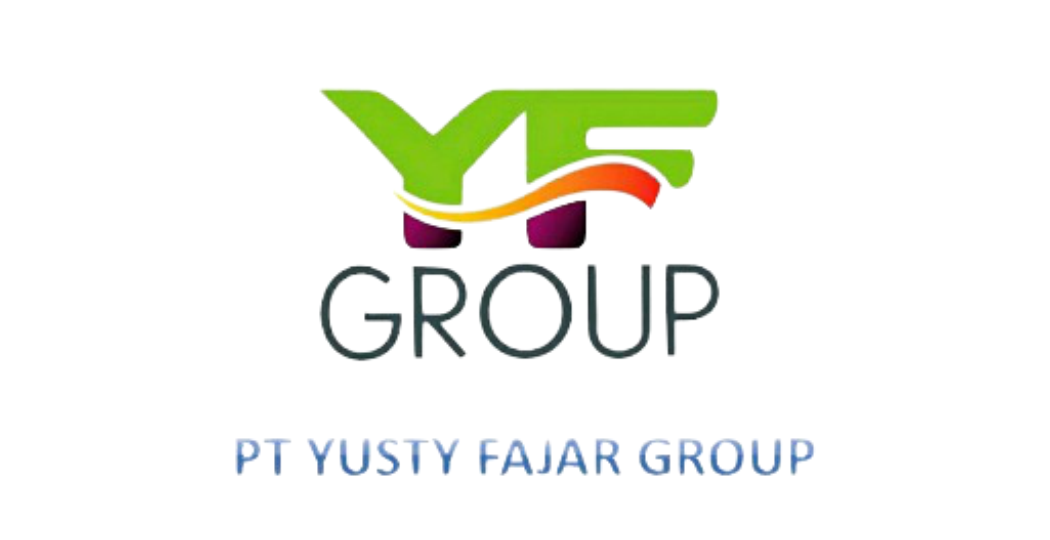 SE YF Group